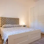 Vila Cavaliere
