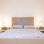 Vila Cavaliere