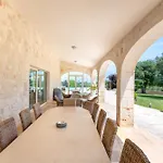 Cavaliere * מרטינה פרנקה