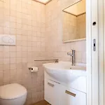 וילה Cavaliere *