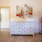 Cavaliere מרטינה פרנקה