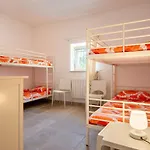 Cavaliere וילה *