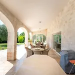 Vila Cavaliere
