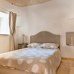 Cavaliere Vila