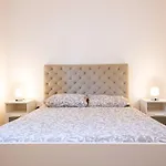 Vila Cavaliere