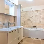 Cavaliere וילה מרטינה פרנקה