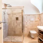 Cavaliere וילה *