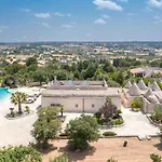 Cavaliere Vila