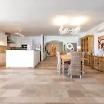 Vila Cavaliere Martina Franca