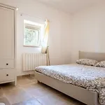 Cavaliere וילה מרטינה פרנקה