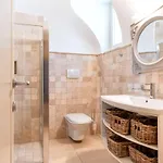 Cavaliere מרטינה פרנקה