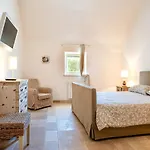 Cavaliere * מרטינה פרנקה