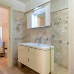Vila Cavaliere Martina Franca