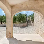 Cavaliere * Martina Franca
