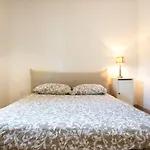 וילה Cavaliere מרטינה פרנקה