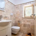 Cavaliere וילה *