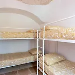 Cavaliere * מרטינה פרנקה