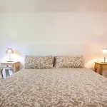 Vila Cavaliere *