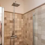 וילה Cavaliere מרטינה פרנקה