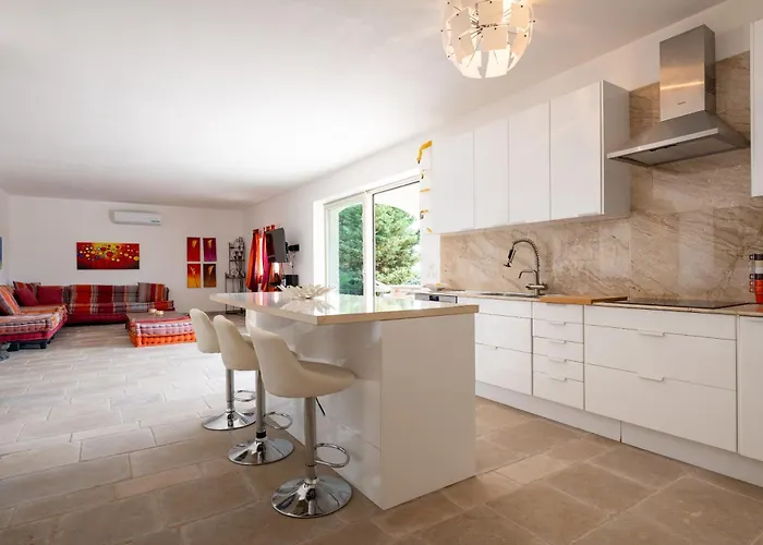 Cavaliere 马丁纳弗兰卡