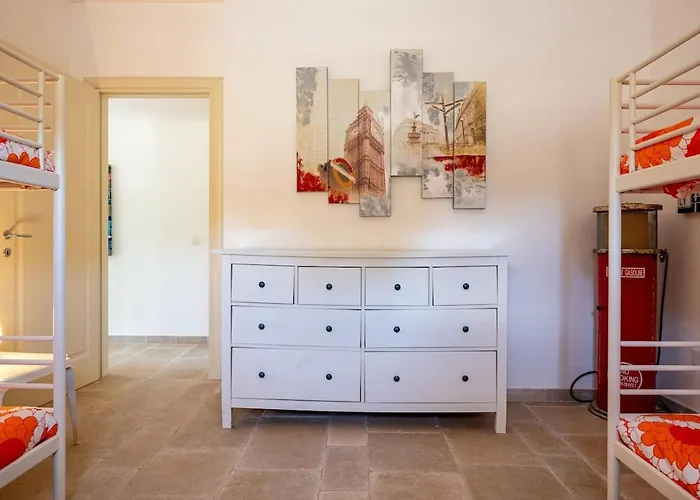 Cavaliere 马丁纳弗兰卡