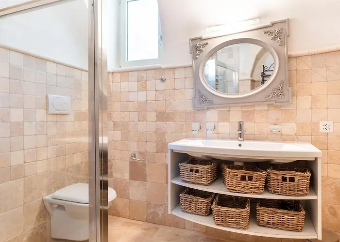 Cavaliere * 马丁纳弗兰卡