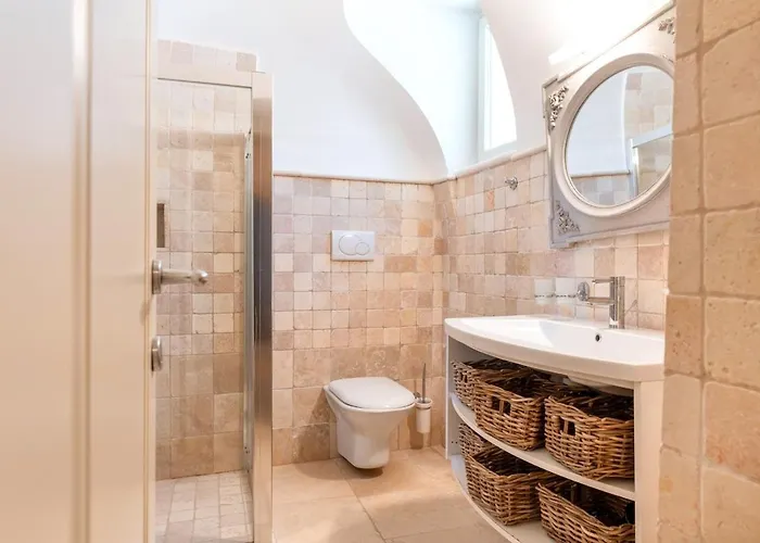 Cavaliere Мартина-Франка