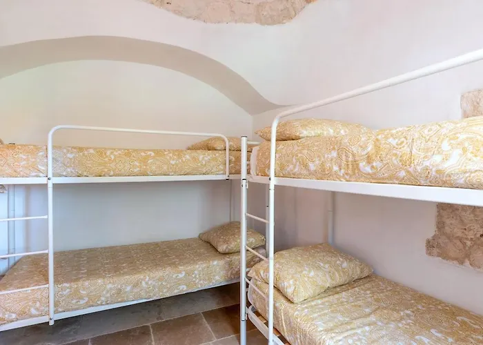 Cavaliere * 马丁纳弗兰卡